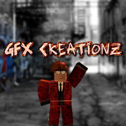 GFX Creationz Meeting Center