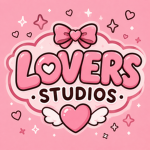 Lovers Studios
