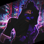 Nebula Clan!