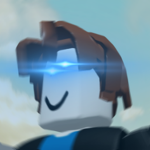 MarkMe Hyper YT Group