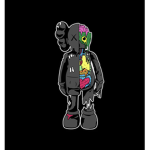 The cool kids-4