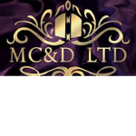 MCD Foundation