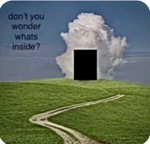 ~ !DREAMSCAPE! ~