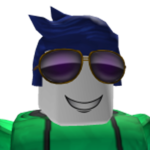 epic dude is still amazing