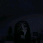 N0T_ZVZ4NNA