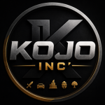 KOJO INC.