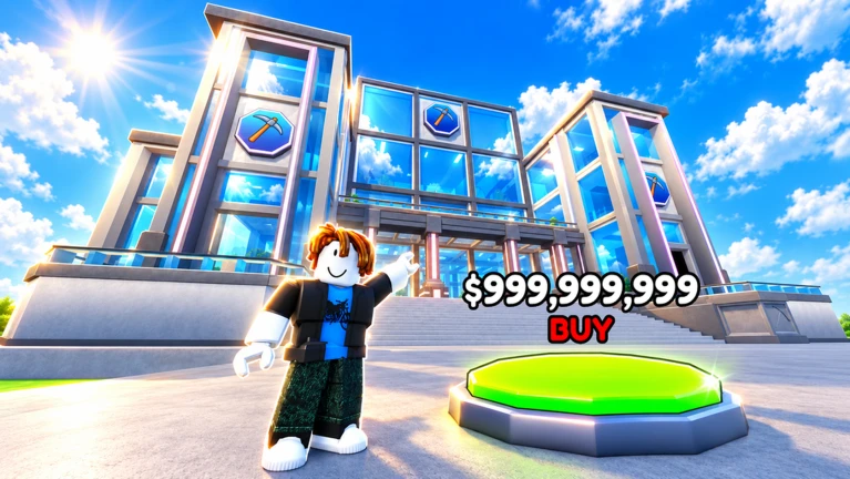 Thumbnail added