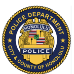 Special police fire squad