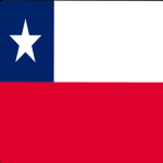 República de chile.