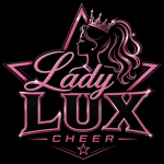LADY LUX CHEERLEADING