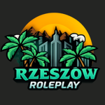 Rzeszów Roleplay