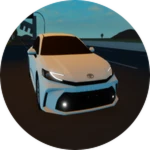 cemry 2025 Roblox gamepass thumbnail