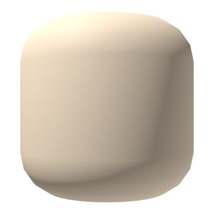 - thumbnail