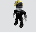 GRUPO FELI XD
