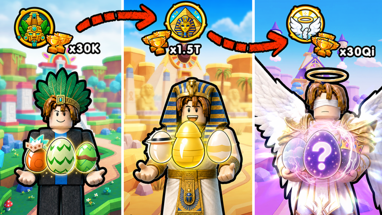 Thumbnail removed