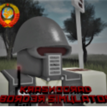 [PREVIEW] Krasnograd 