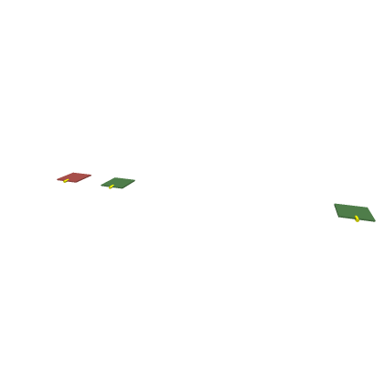 pirate test