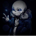 TEAM SANS/TEMMI