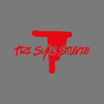 Tri Sync Studio