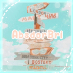 AbsdorBri