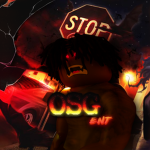 #OSG ENT