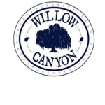 Willow Advisory Board