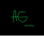 Acld Gang
