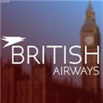 <Roblox British Airways>