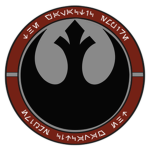 「The Rebel Alliance