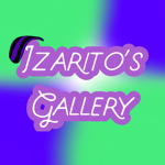 Izarito's Gallery