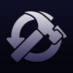 RefreshStudios