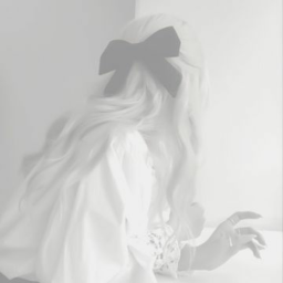 ʚ♡ɞ