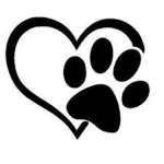 #I Love Dogs!