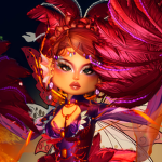 Delphynex Guild
