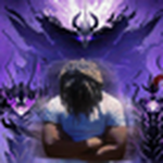 Jumiscos Souls