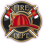 Alaska's Elite Fire Department