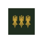 No.2 Cоmраny