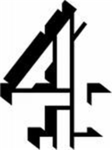 Channel 4