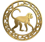 FG Ranks