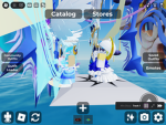 Dun dun dun a itsfunneh is here