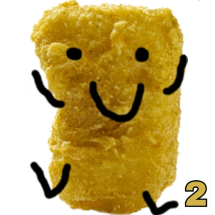 Image du serveur Roblox