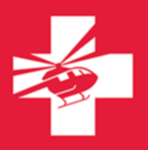 HEMS • London Air Ambulance •
