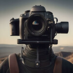 (BETA) Super Toilet Defenders