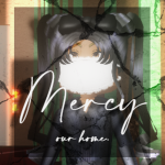 Mercy Home