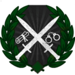 Gabinete Principal de Segurança