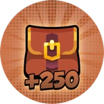 Game Pass Icon