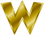 The W