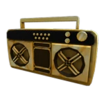 Gamepass Thumbnail