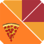 IITPP Pizza Day Division