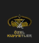 |TAA| Özel Kuvvetler